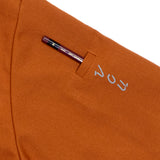 【COMING SOON】<br>VOU EZ JACKET (ORANGE)
