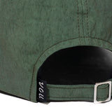 VOU LOGO CAP (GREEN)