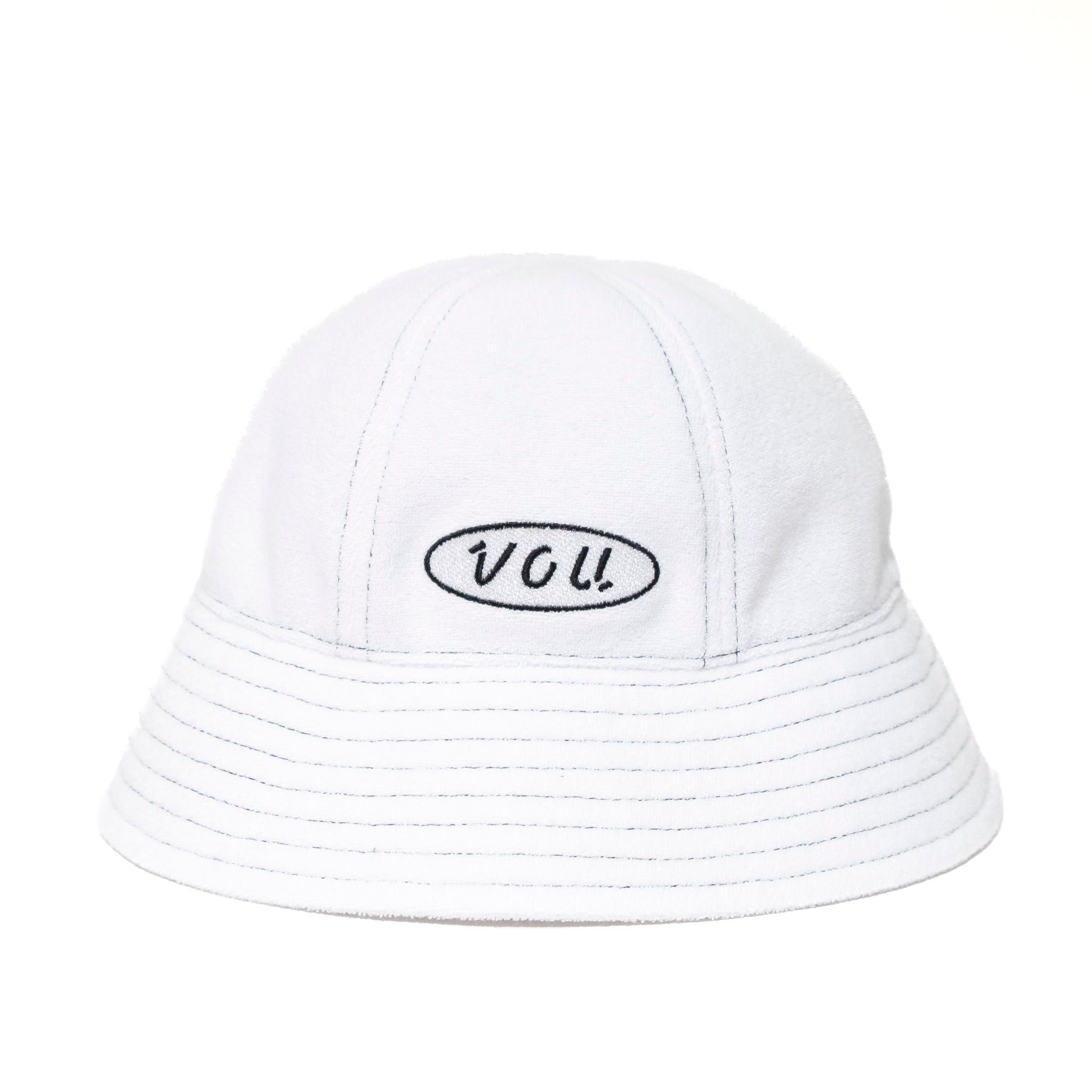 VOU ONLINE / CAP＆HAT – VOU/棒 ONLINE