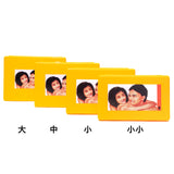 XO光 コンテナボックス (ORANGE)