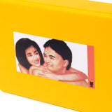 XO光 コンテナボックス (ORANGE)