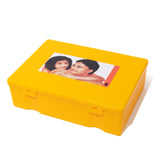 XO光 コンテナボックス (ORANGE)