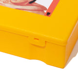 XO光 コンテナボックス (ORANGE)