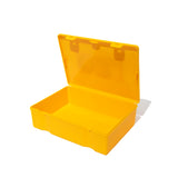 XO光 コンテナボックス (ORANGE)