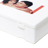 XO光 コンテナボックス (WHITE)