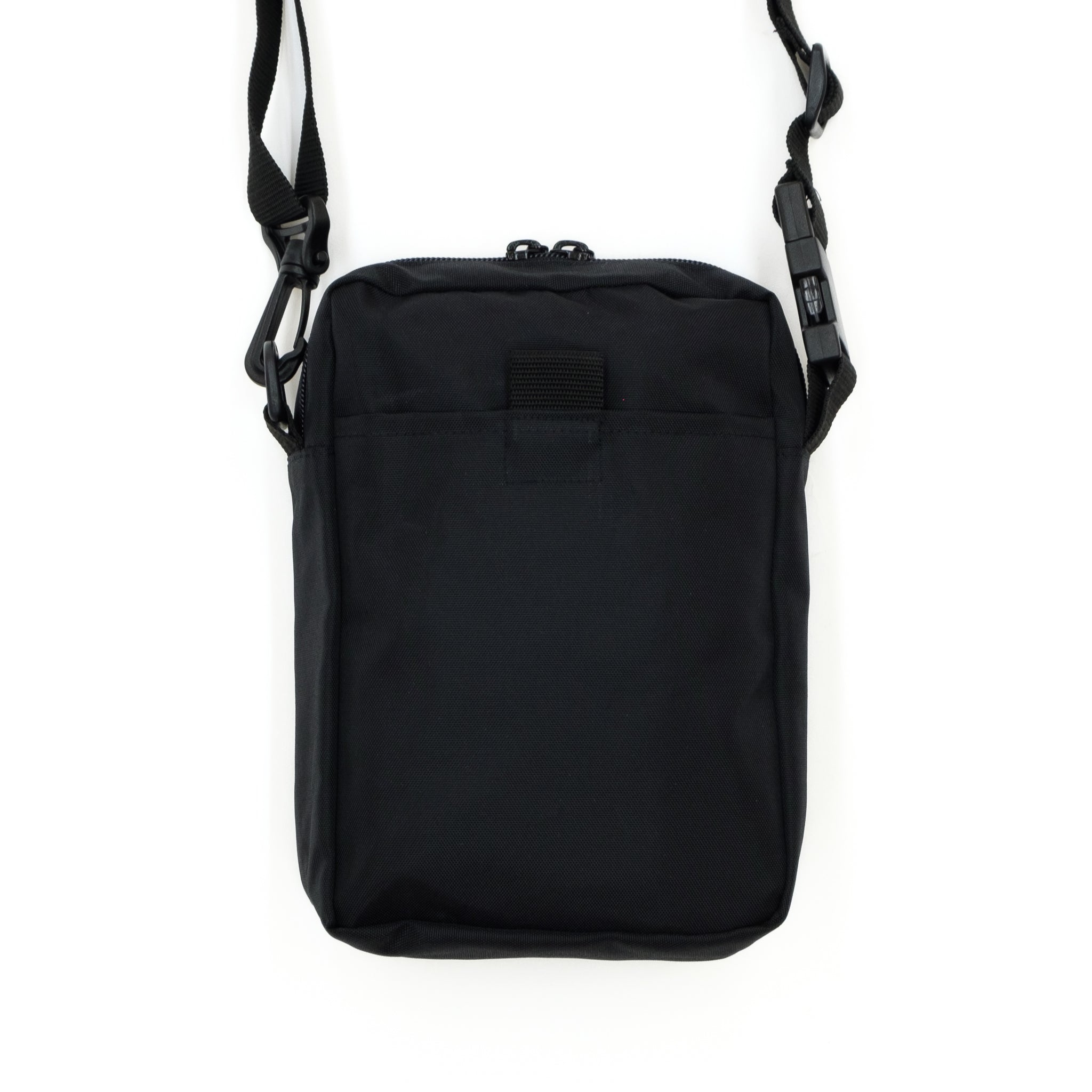 VOU ORIGINAL / VOU SHOULDER BAG – VOU/棒 ONLINE