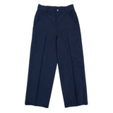 【COMING SOON】<br>VOU EZ PANTS (NAVY)