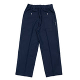 【COMING SOON】<br>VOU EZ PANTS (NAVY)