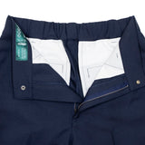 【COMING SOON】<br>VOU EZ PANTS (NAVY)
