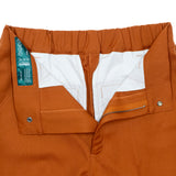【COMING SOON】<br>VOU EZ PANTS (ORANGE)