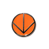 【COMING SOON】<br>PEACE ARROW PINS