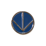 【COMING SOON】<br>PEACE ARROW PINS