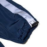 防レインコート (NAVY)