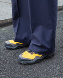 VOU EZ PANTS (NAVY)