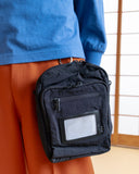 VOU ADAPT PICTURE BAG