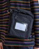 VOU ADAPT PICTURE BAG