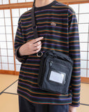 VOU ADAPT PICTURE BAG