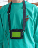 VOU ADAPT PICTURE CARDCASE