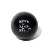 【COMING SOON】<br>玉BALL