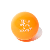【COMING SOON】<br>玉BALL