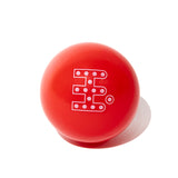 【COMING SOON】<br>玉BALL