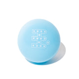 【COMING SOON】<br>玉BALL