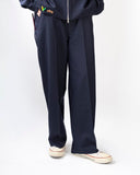 【COMING SOON】<br>VOU EZ PANTS (NAVY)