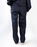 【COMING SOON】<br>VOU EZ PANTS (NAVY)