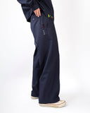 【COMING SOON】<br>VOU EZ PANTS (NAVY)