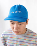 【COMING SOON】<br>VOU DO-RE-MI CAP (BLUE)
