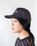【COMING SOON】<br>VOU DO-RE-MI CAP (BLACK)