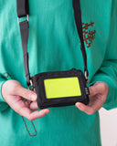 【COMING SOON】<br>VOU ADAPT PICTURE CARDCASE