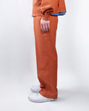 【COMING SOON】<br>VOU EZ PANTS (ORANGE)