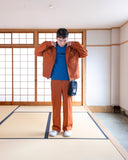 【COMING SOON】<br>VOU ADAPT PICTURE BAG