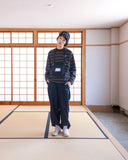 【COMING SOON】<br>VOU ADAPT PICTURE BAG