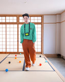 【COMING SOON】<br>VOU ADAPT PICTURE CARDCASE