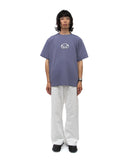 SEDAN TEE