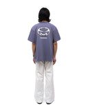 SEDAN TEE