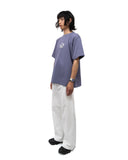 SEDAN TEE