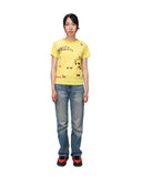 260626_rideonvou TEE (YELLOW)