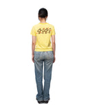 260626_rideonvou TEE (YELLOW)