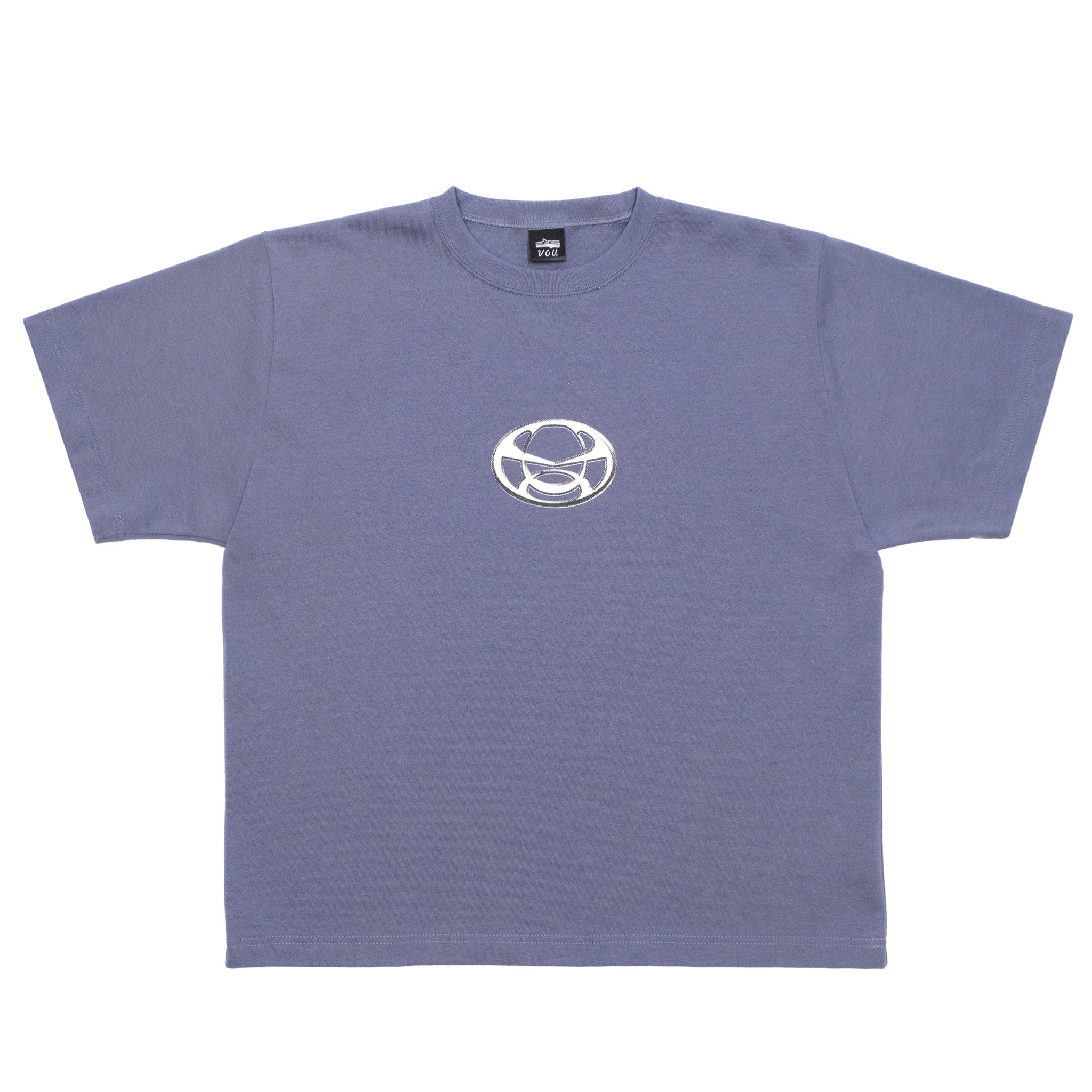 SEDAN TEE