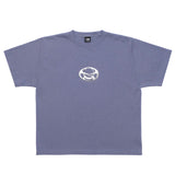 SEDAN TEE