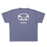 SEDAN TEE