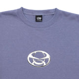 SEDAN TEE