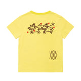 260626_rideonvou TEE (YELLOW)