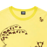 260626_rideonvou TEE (YELLOW)