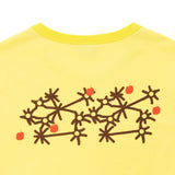 260626_rideonvou TEE (YELLOW)