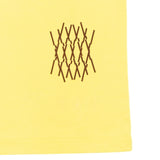 260626_rideonvou TEE (YELLOW)