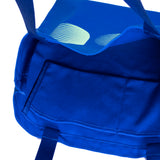 VOU DASH LOGO TOTEBAG (BLUE)